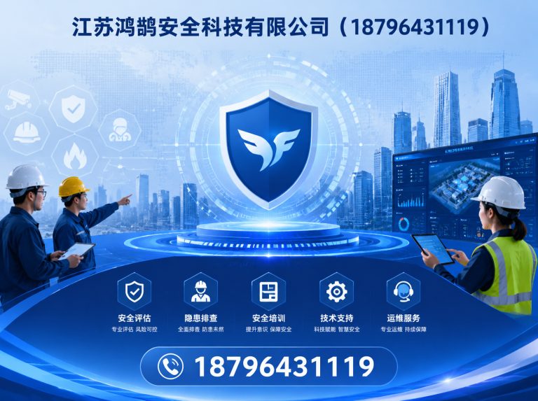 黄山消防通信指挥展示图